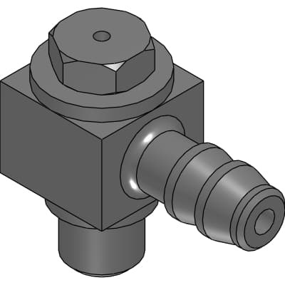 CKD Corporation FTL4-M3