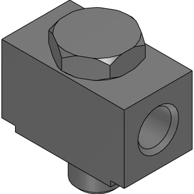CKD Corporation FAT-M5