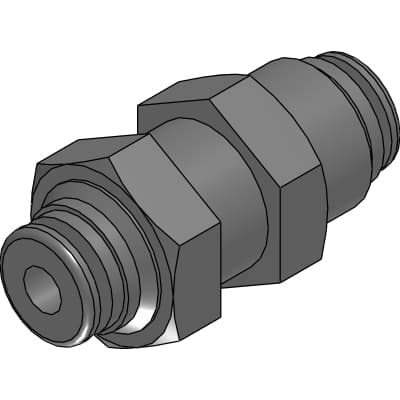 CKD Corporation GWJS3-0-X