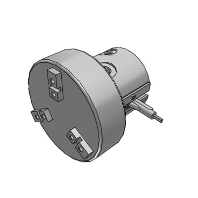 CKD Corporation CKW-G16DN-F2S-R-HP1(9.5)