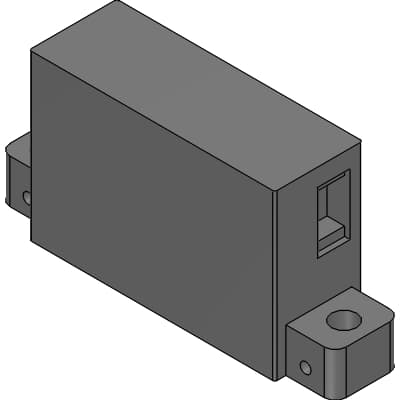 CKD Corporation FSM-X-AF005 CKD Corporation FSM-X-AF005