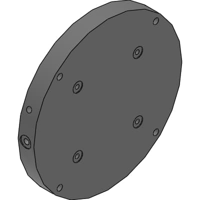 CKD Corporation PVP-C-75 CKD Corporation PVP-C-75