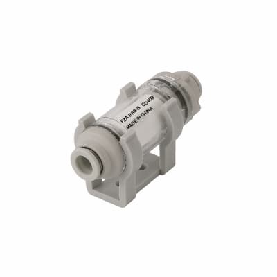 CKD Corporation FZA-3-66-B