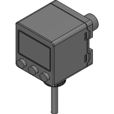 CKD Corporation PPG-D-RNV-6BM CKD Corporation PPG-D-RNV-6BM