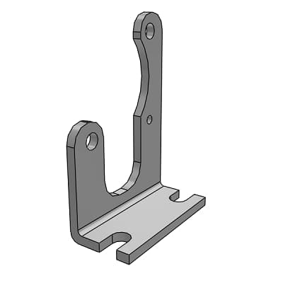 CKD Corporation PPX-CN1