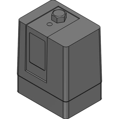 CKD Corporation APE-8T