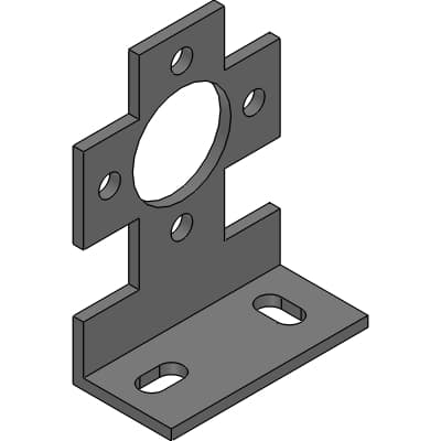 CKD Corporation PPD3-KL-D