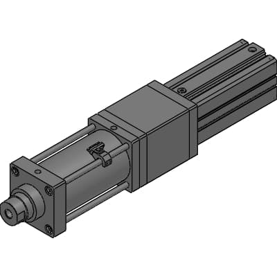 CKD Corporation MCP-W-00-2-50-T0H-R