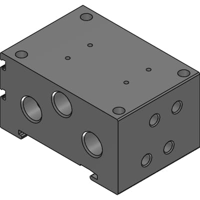 CKD Corporation M4RE210R-06-G2-32 CKD Corporation M4RE210R-06-G2-32