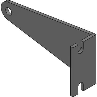 CKD Corporation M1-B3-20-TA