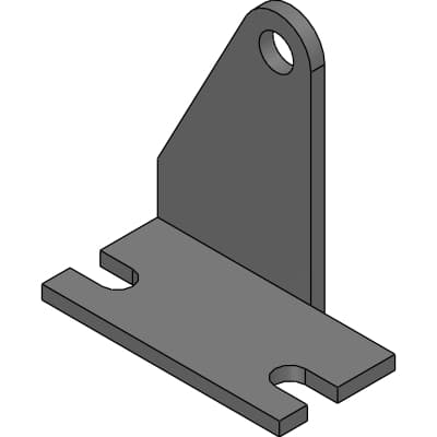 CKD Corporation CKV2-M1-B2-30-TA