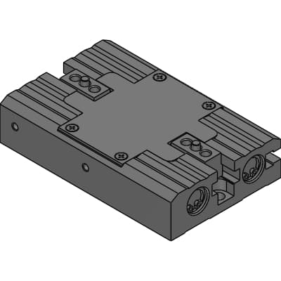 CKD Corporation HLD-08CS