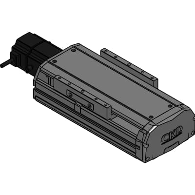 CKD Corporation ETS-14-05005-EM2NNNNN CKD Corporation ETS-14-05005-EM2NNNNN