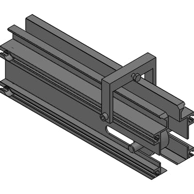 CKD Corporation ESM-TTU CKD Corporation ESM-TTU