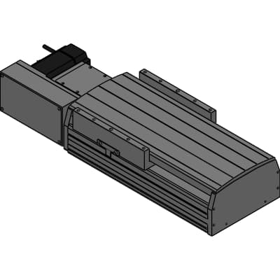 CKD Corporation ETV-22-40010-RM8XNNNN CKD Corporation ETV-22-40010-RM8XNNNN