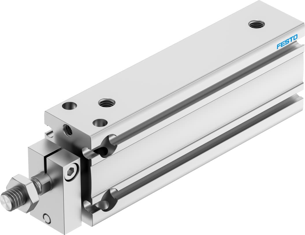 Festo dpdm-q-16-50-pa