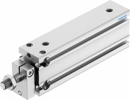Festo dpdm-q-16-50-pa - Thumbnail 1