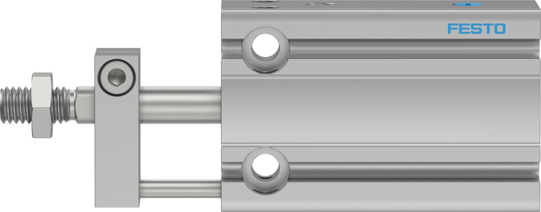 Festo dpdm-q-16-10-p-pa