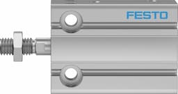 Festo dpdm-20-10-pa - Thumbnail 3