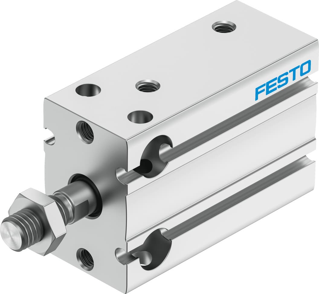 Festo dpdm-20-15-pa