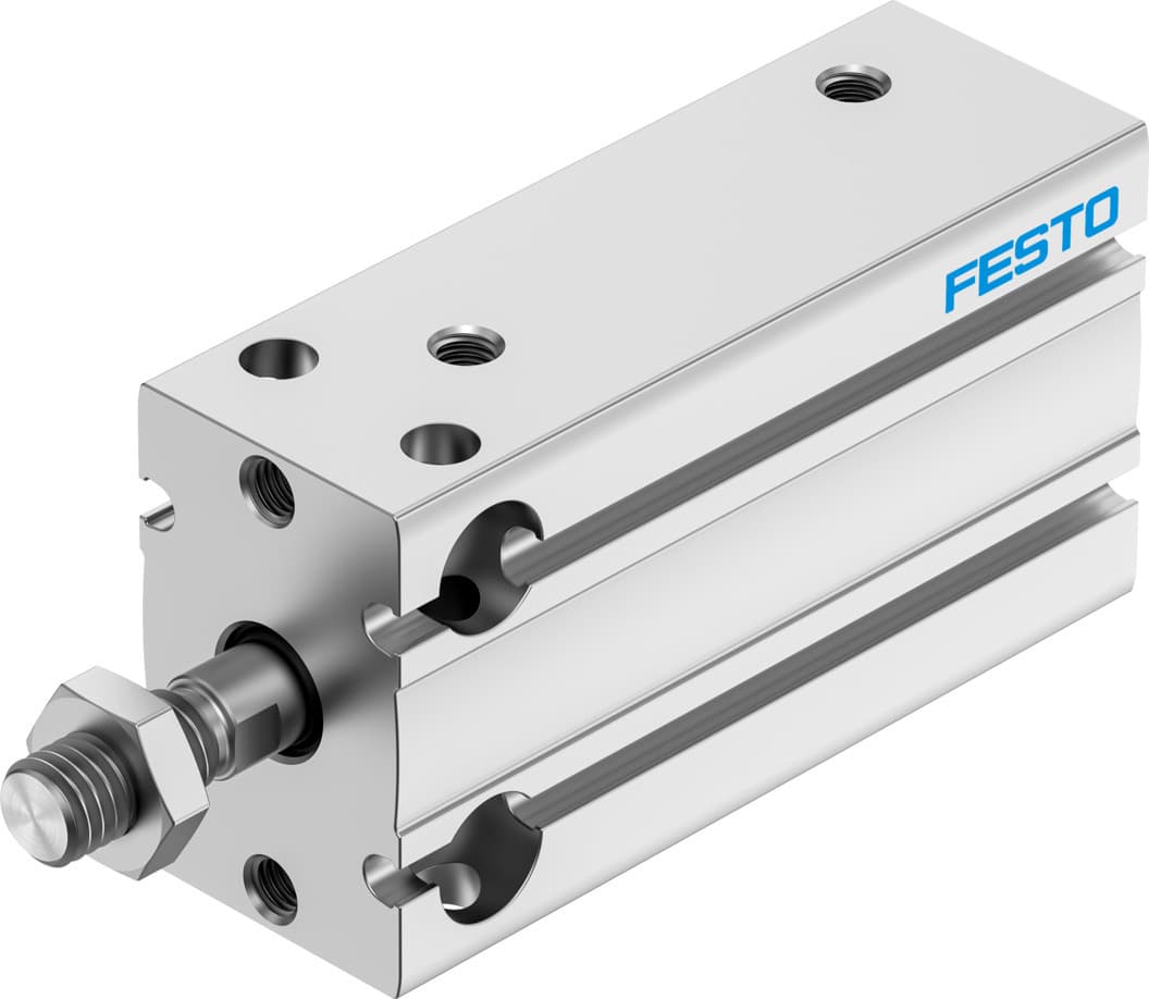 Festo dpdm-20-30-pa