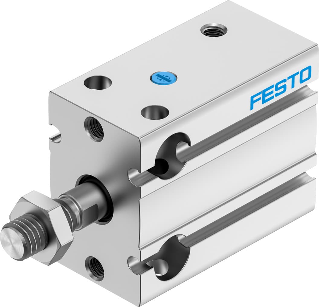 Festo dpdm-20-5-s-pa