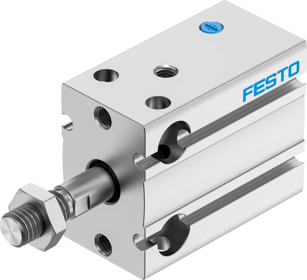 Festo dpdm-20-5-p-pa