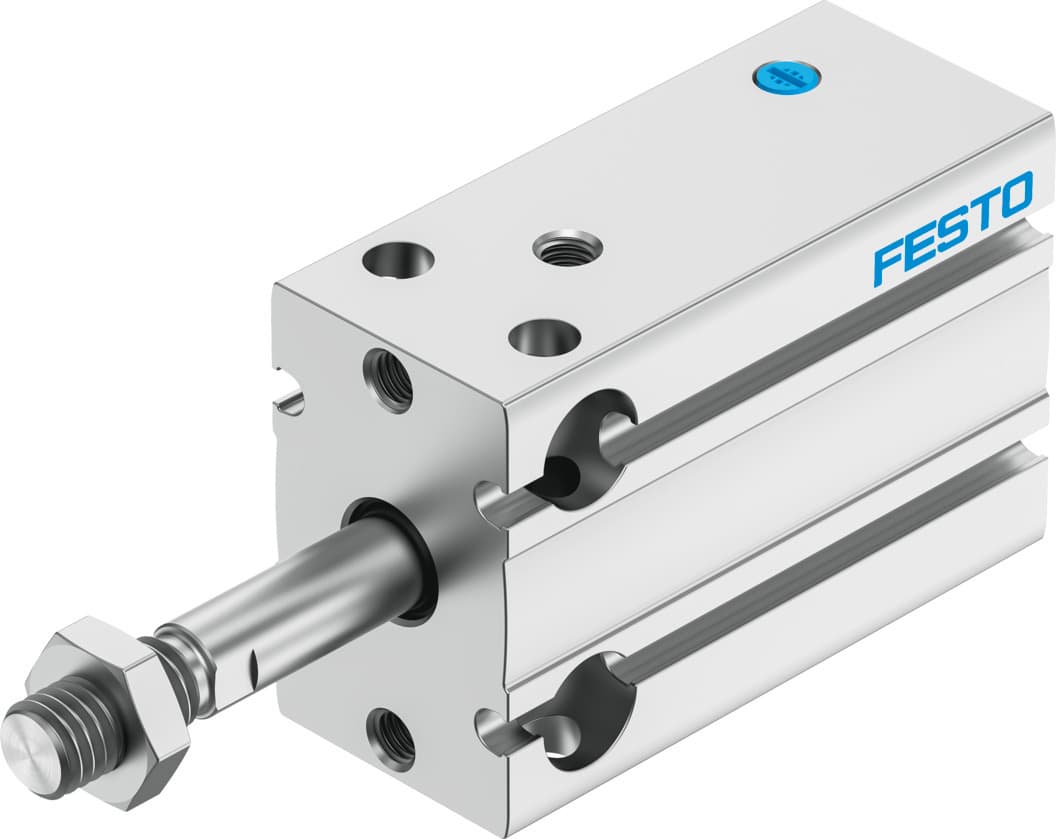 Festo dpdm-20-15-p-pa