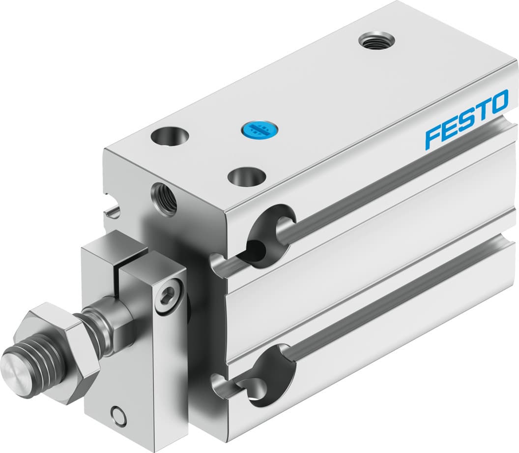 Festo dpdm-q-20-15-s-pa