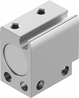 Festo aen-s-10-5-i - Thumbnail 4