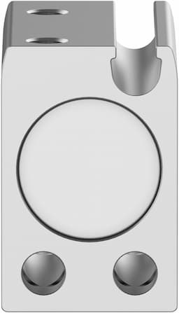 Festo aen-s-10-10-i-a - Thumbnail 1