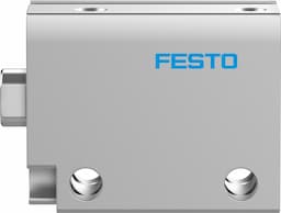 Festo aen-s-10-10-i-a - Thumbnail 2