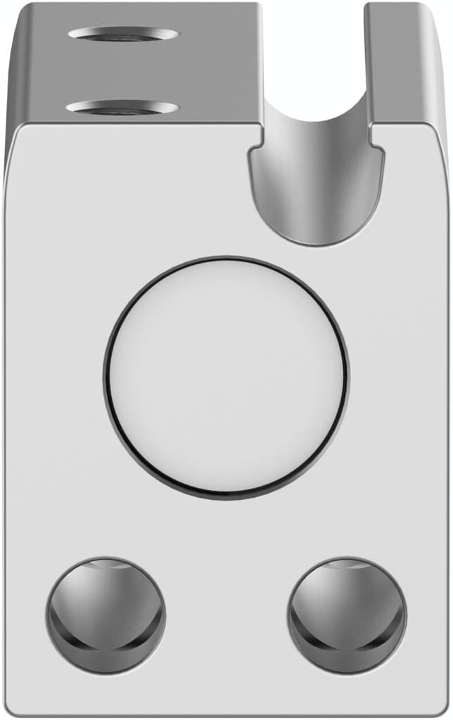 Festo aen-s-6-10-i-a