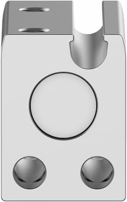 Festo aen-s-6-10-i-a - Thumbnail 1