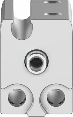 Festo aen-s-6-10-i-a - Thumbnail 3