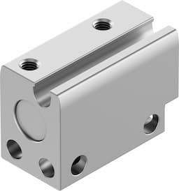 Festo aen-s-6-10-i-a - Thumbnail 4