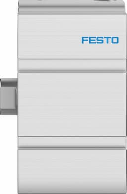 Festo aen-s-63-10-i-p-a - Thumbnail 1