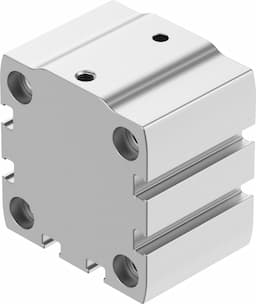 Festo aen-s-40-10-i-p-a - Thumbnail 3