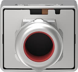 Festo necu-m-ppg5pp-c1-pn - Thumbnail 3