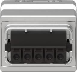 Festo necu-m-ppg5pp-c1-pn - Thumbnail 5