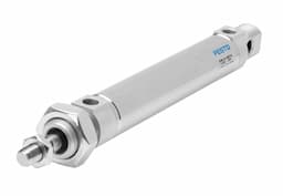 Festo dsnu-12-70-p-a - Thumbnail 1