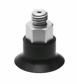 Festo ess-30-gt-g1/8 - Thumbnail 1