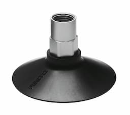 Festo ess-60-gt-g1/4-i - Thumbnail 1