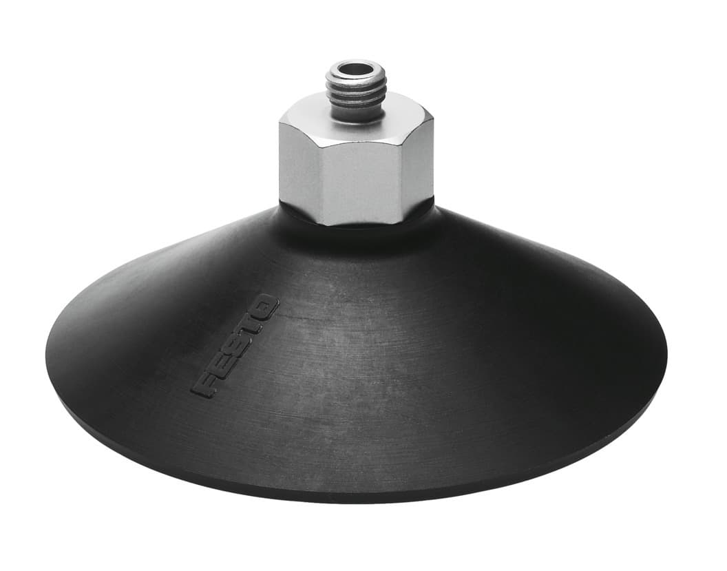 Festo ess-100-gt-g1/4