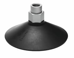 Festo ess-100-gt-g1/4-i - Thumbnail 1