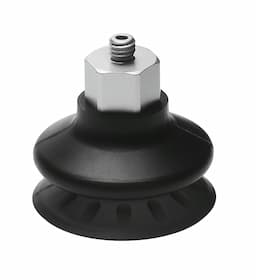 Festo ess-40-bt-g1/4 - Thumbnail 1