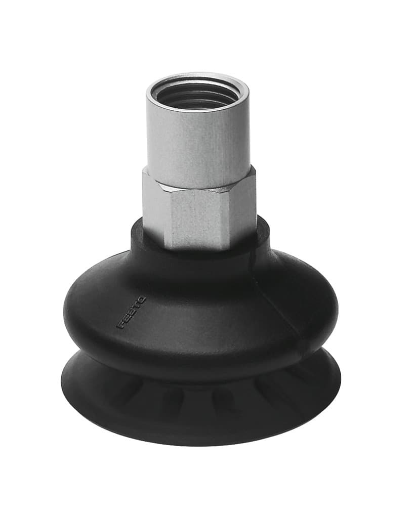 Festo ess-40-bt-g1/4-i