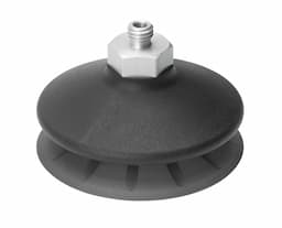 Festo ess-80-bt-g1/4 - Thumbnail 1