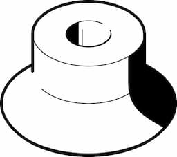 Festo esv-30-gt - Thumbnail 1