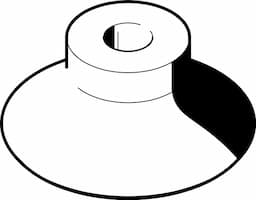 Festo esv-40-gt - Thumbnail 1